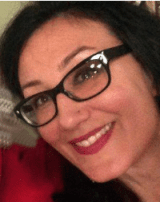 Kari Lerum