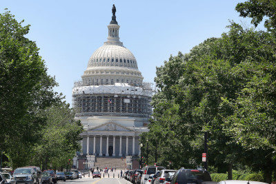 The Sunshine Blog: New Lobbying Firm Brings DC Clout, Hawaiʻi Style