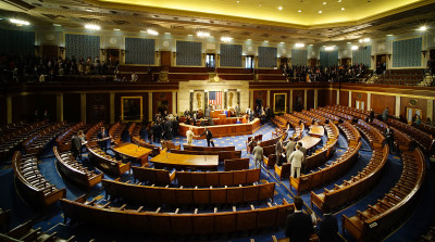 Adopting Republican Tax Reform For Hawaii