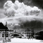 Commemorating The 72nd Anniversary Of Nagasaki - Honolulu Civil Beat