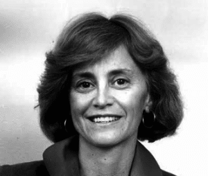 Greta Beigel