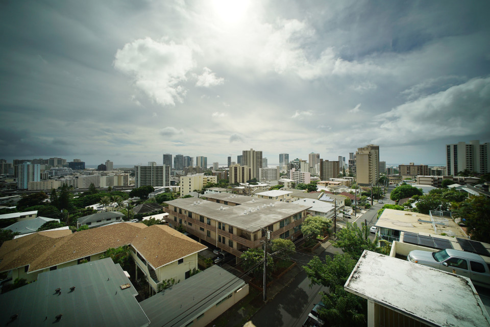 New Federal Order May Buy More Time For Tenants Facing Eviction In Hawaii