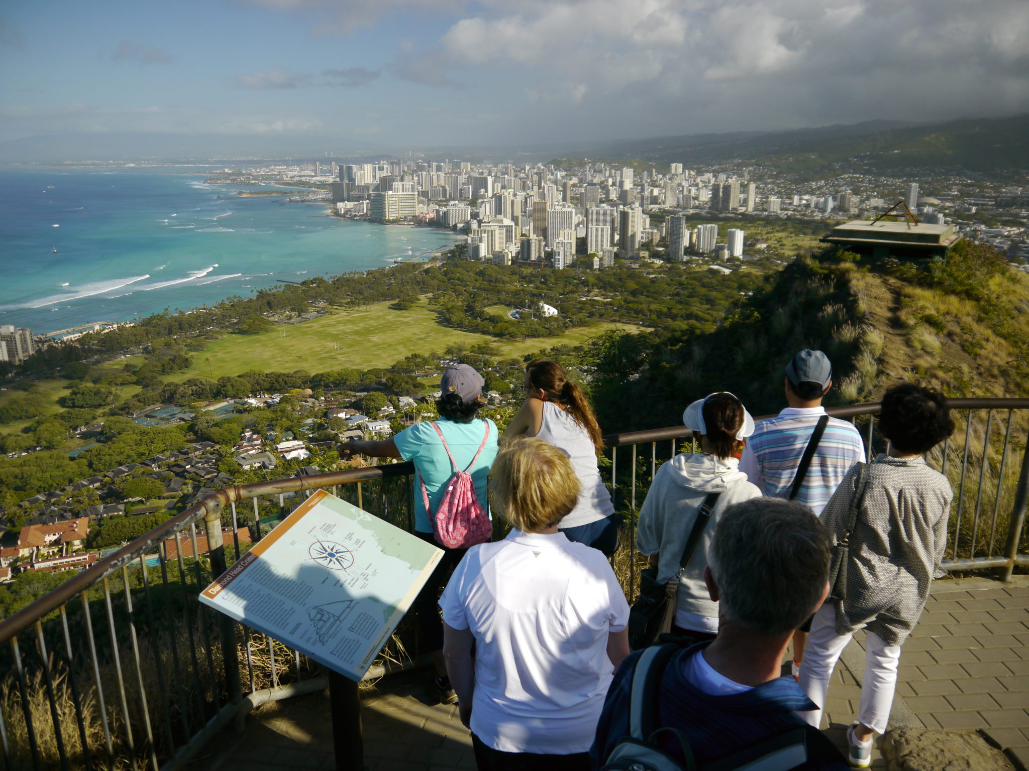 Denby Fawcett: Fresh Flower Lei Are Becoming 'Crazy Expensive' - Honolulu  Civil Beat