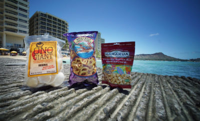 Were These 'Local' Products Really Made In Hawaii? - Honolulu Civil Beat