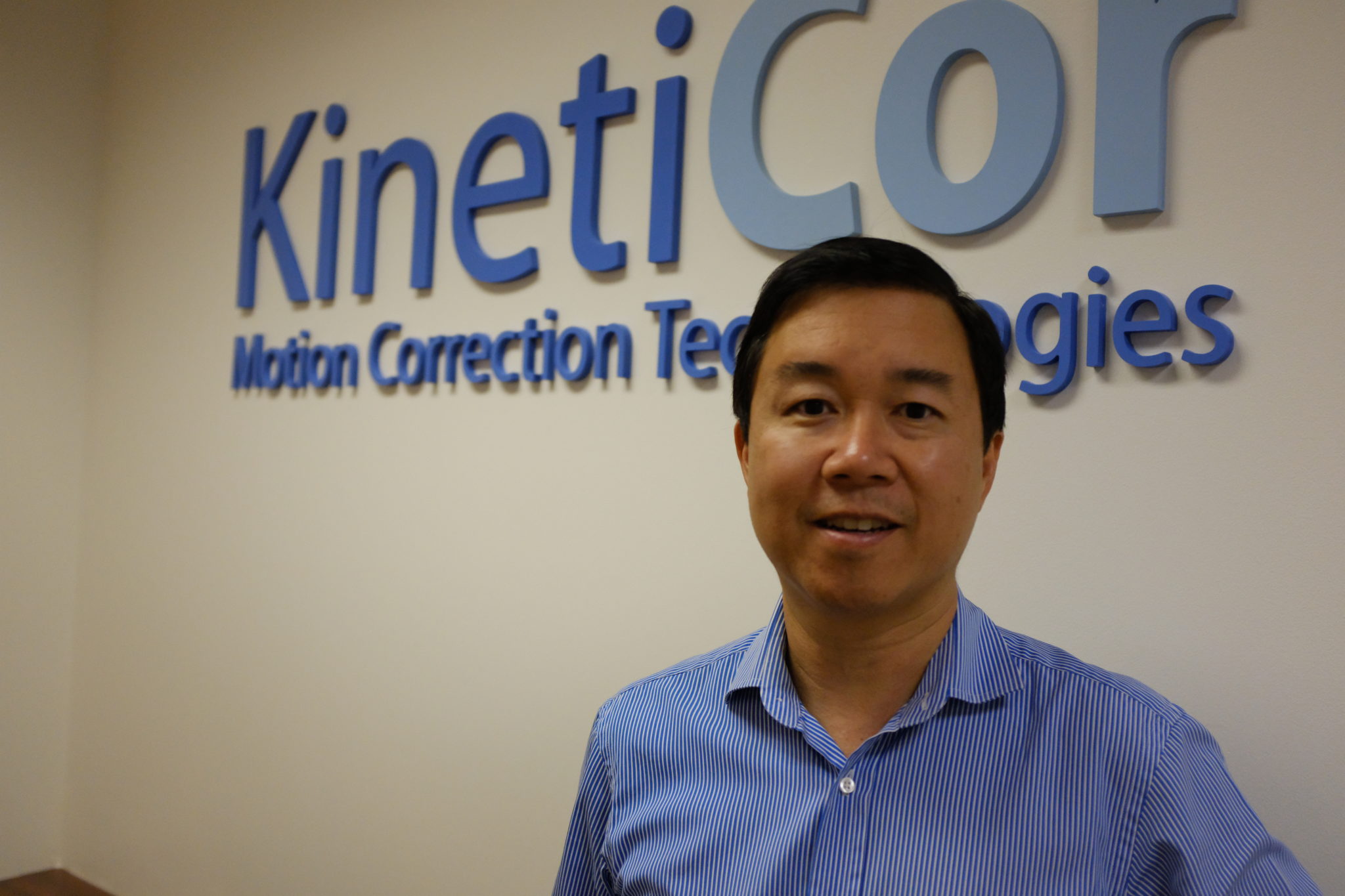 hawaii-s-tech-sector-is-suffering-from-a-lack-of-top-business-execs-honolulu-civil-beat