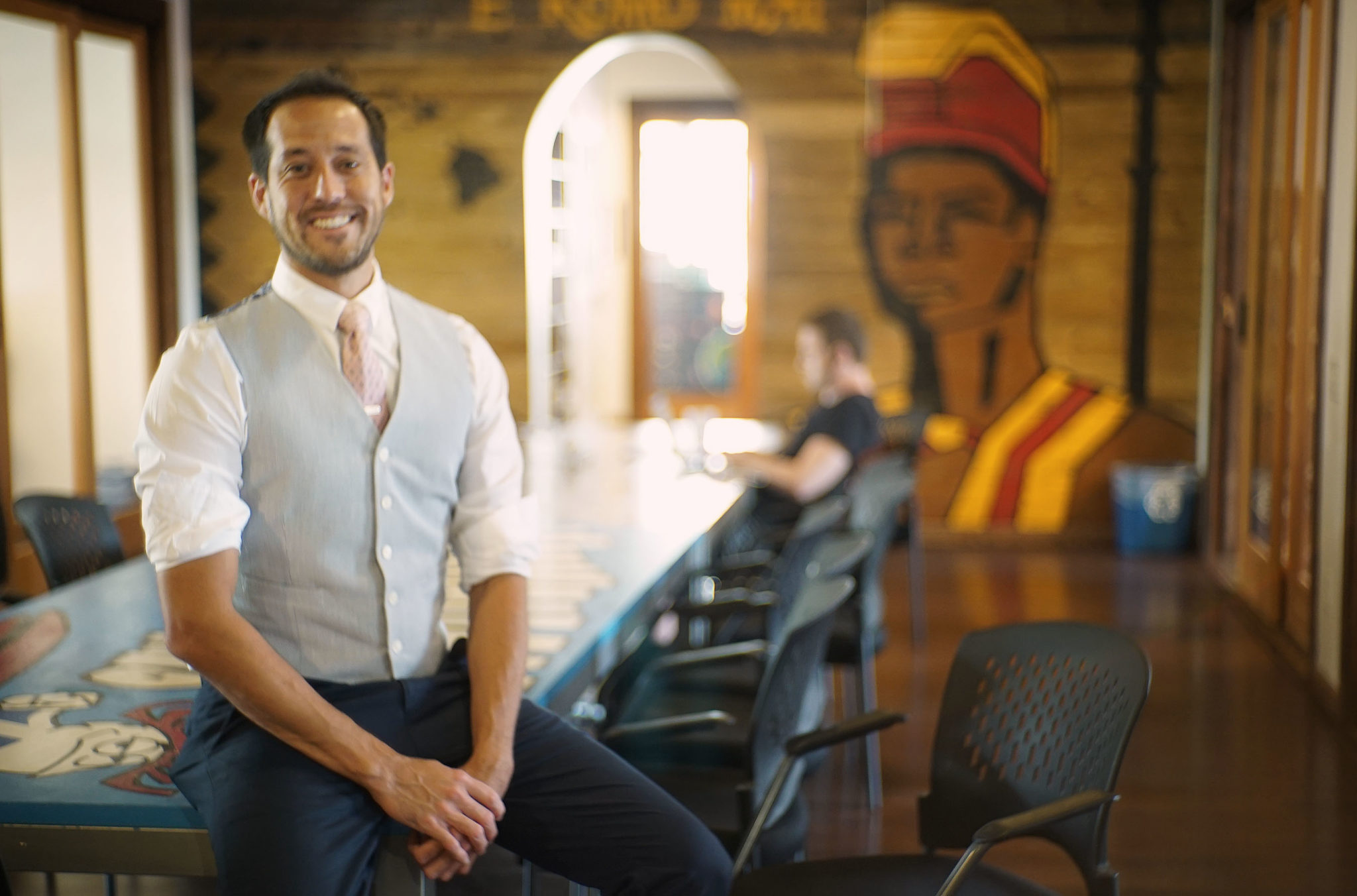 Why It's Taking So Long To Open Hawaii's Medical Marijuana Dispensaries Honolulu Civil Beat