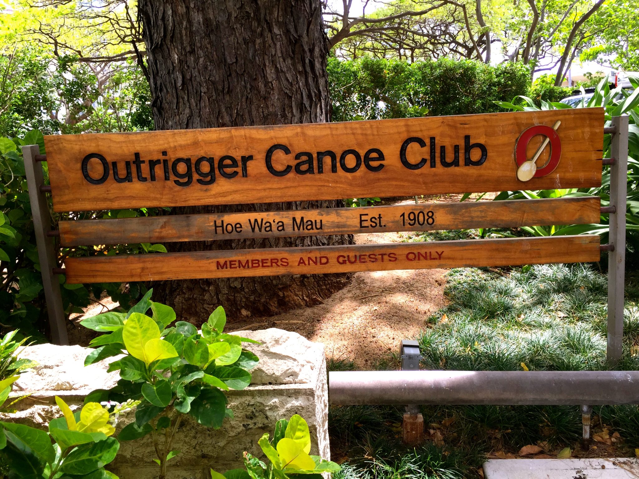 Denby Fawcett Hawaii's History Of Racial Discrimination Honolulu