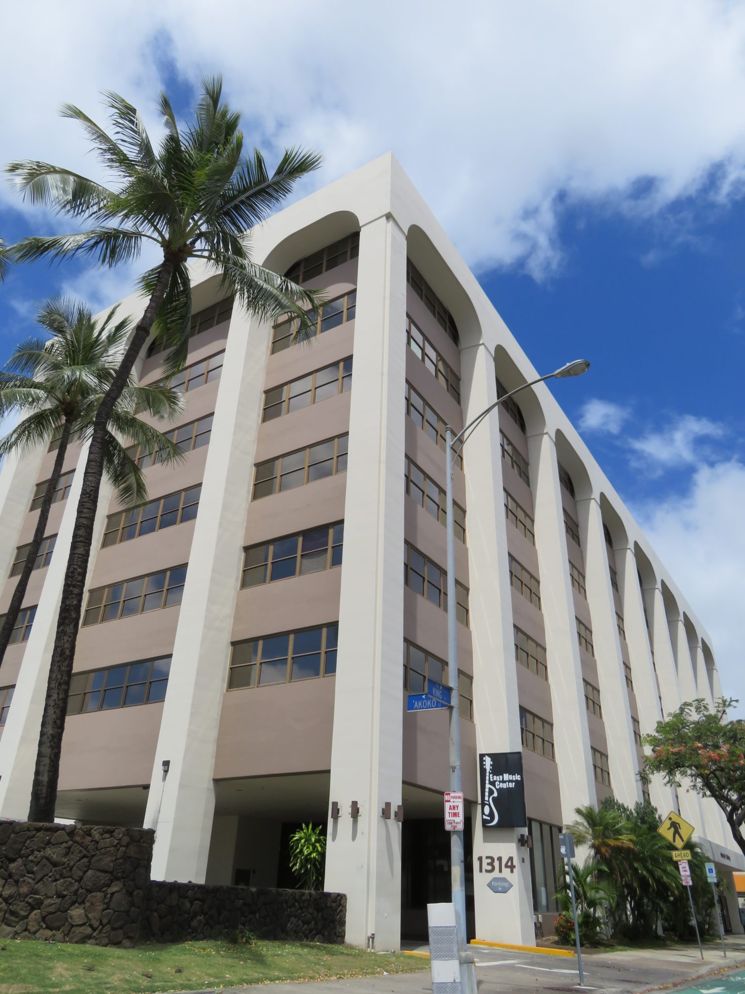 Why It's Taking So Long To Open Hawaii's Medical Marijuana Dispensaries Honolulu Civil Beat