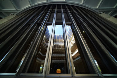 Spending Big On Lobbying Didn’t Guarantee Success At Legislature