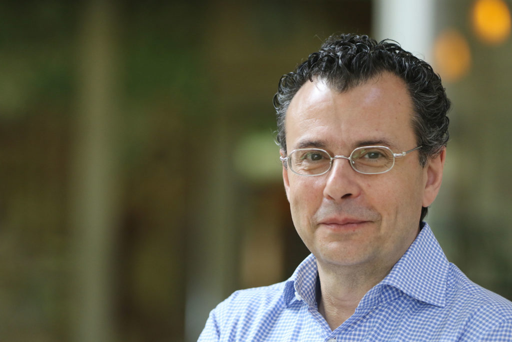 Vassilis Syrmos UH VP research Innovation. 23 may 2017