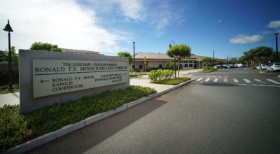 Lawmakers May Reduce Court Fines For Youth, But Judges Have Already Cut Back
