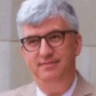 James Shanahan