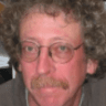 Michael Morgan