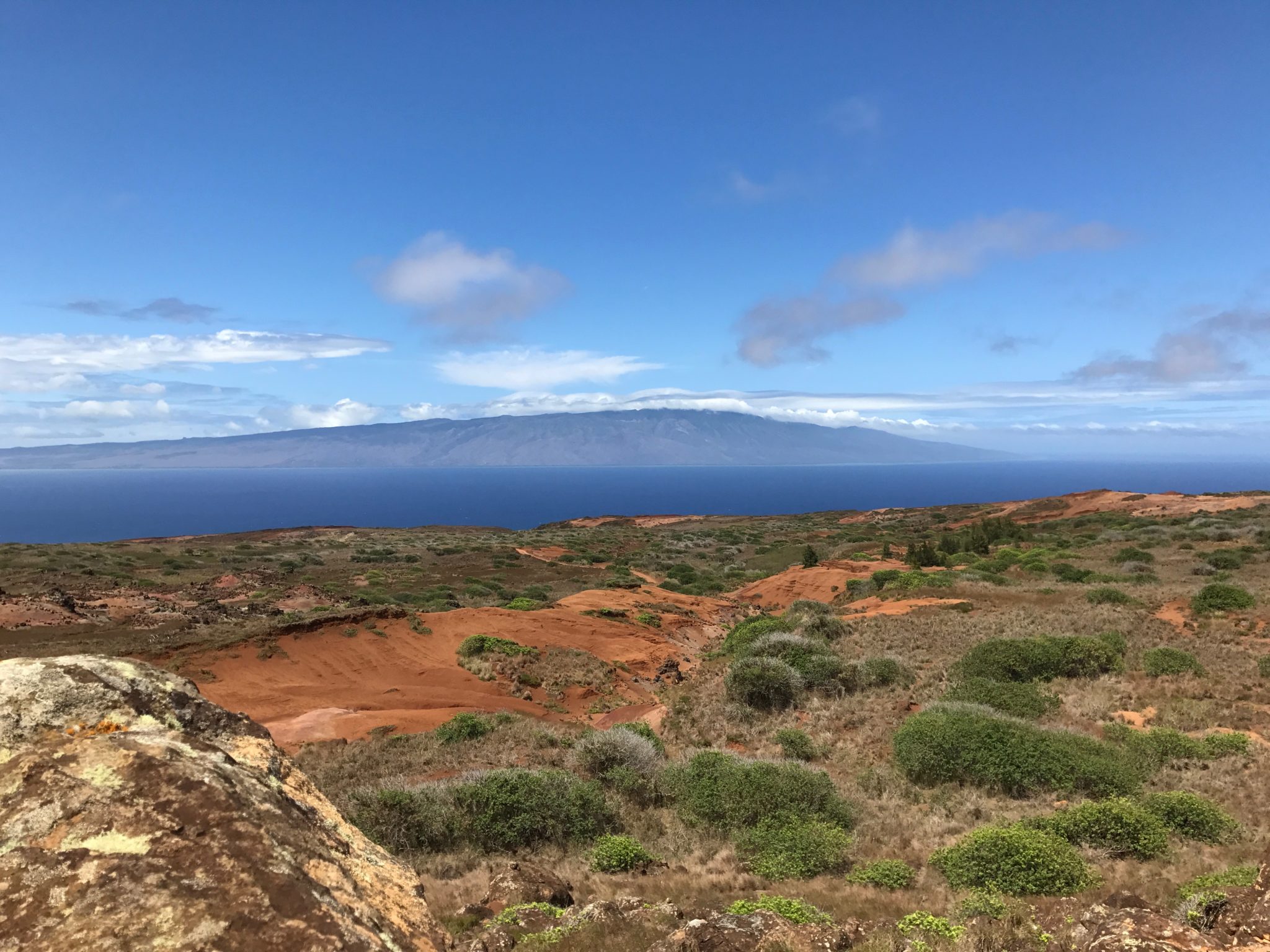 Lanai's Newspaper Is Now Owned By The Company That Owns Lanai