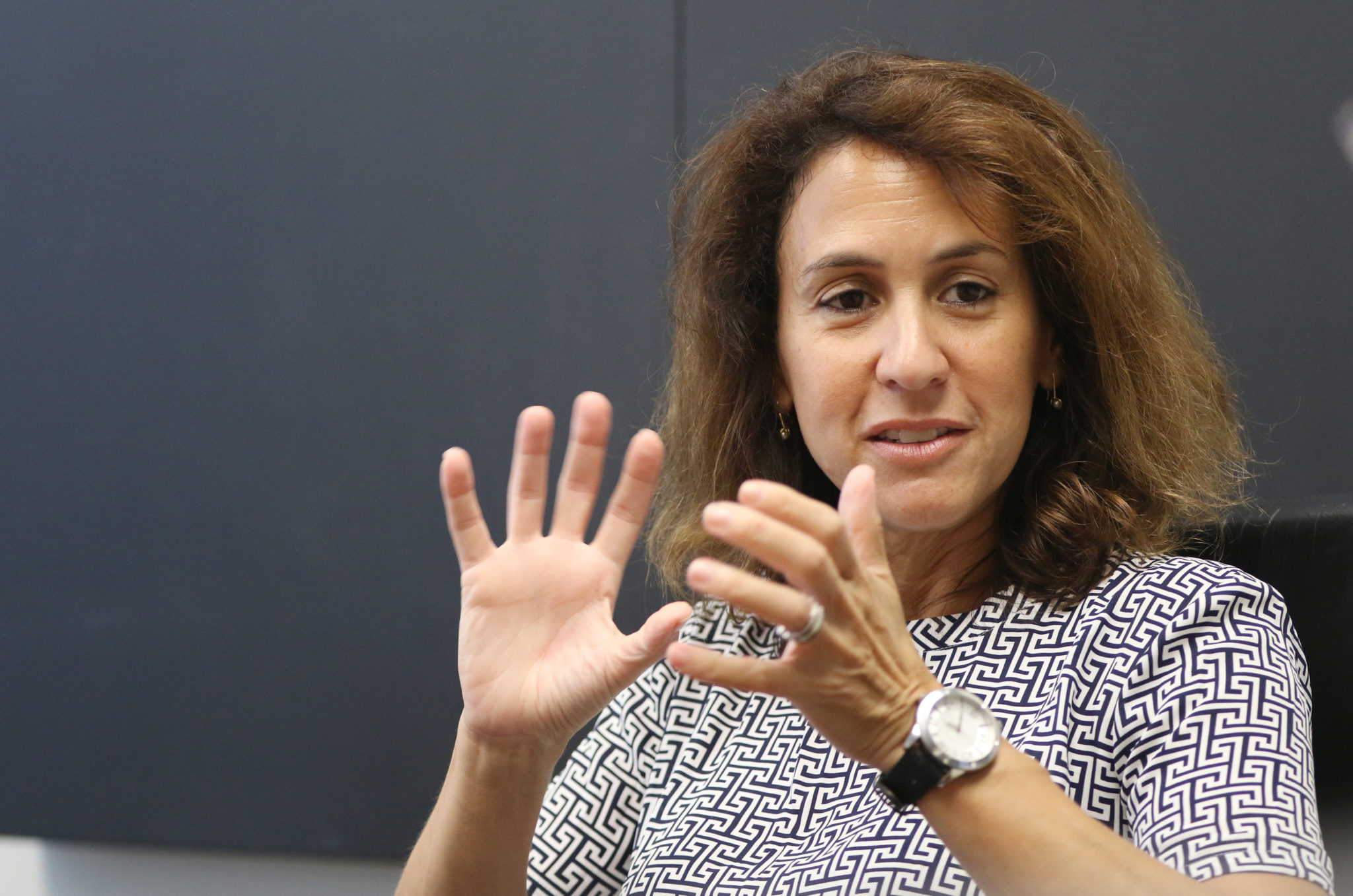 Grading Hawaii's New Schools Chief, Christina Kishimoto - Honolulu Grading Hawaii's New Schools Chief, Christina Kishimoto - Honolulu