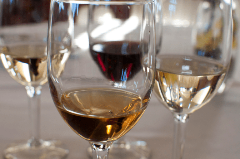 Honolulu Adjusts COVID Rules To OK Bars, Large Funerals And Sports