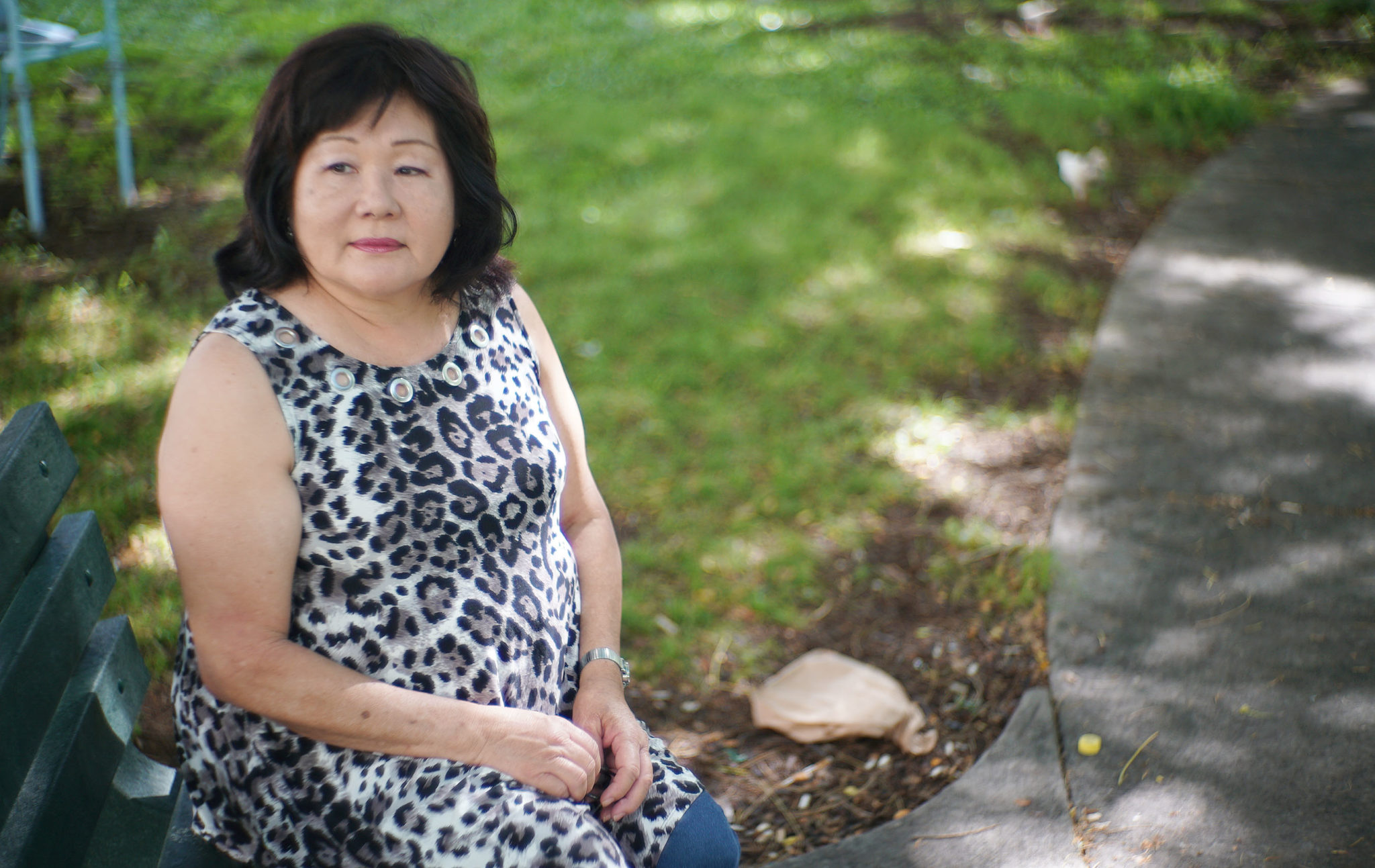 Is Ala Moana The New Kakaako? Honolulu Civil Beat