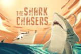 The Shark Chasers