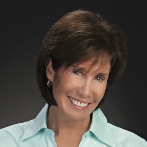 Jana Wolff