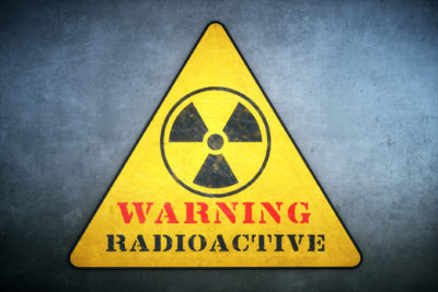 Report: Nuclear Power Isn’t Viable In Hawaiʻi