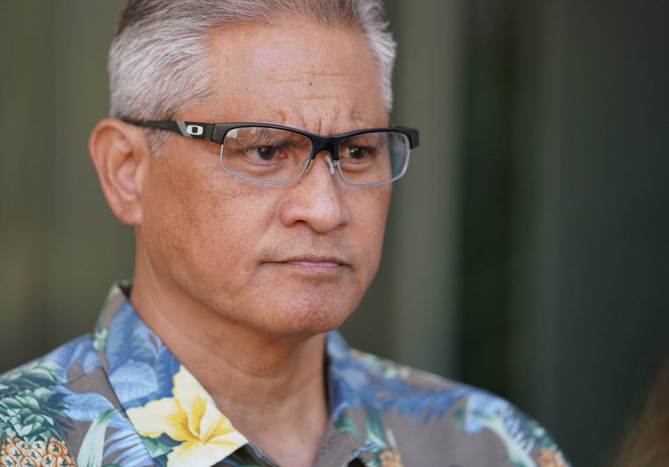 Morning Beat Saturday, March 23, 2019