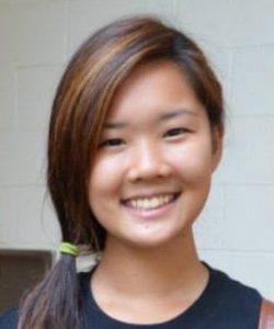 Dawn Kubota