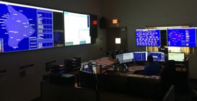 Hawaiian Electric Industries Sues Par Hawaiʻi Claiming Faulty Fuel Ruined Turbines