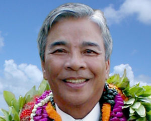 Candidate Q&A: State House District 30 — Romy Cachola