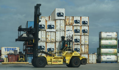 Young Brothers Wins 25% Rate Hike But Faces Stricter Oversight