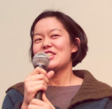 Annie Koh