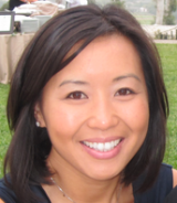 Lena Tran