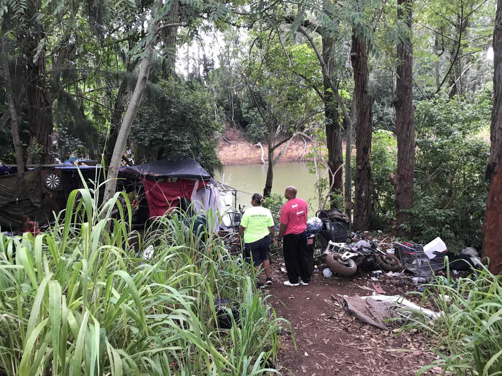 - Honolulu Civil Beat