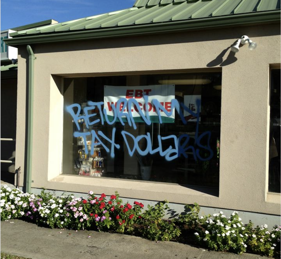 Why Talking About Anti-Micronesian Hate Is Important