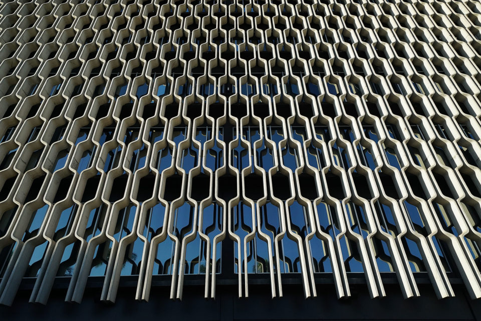 Has Kakaako Gotten Too Fancy Even For IBM?