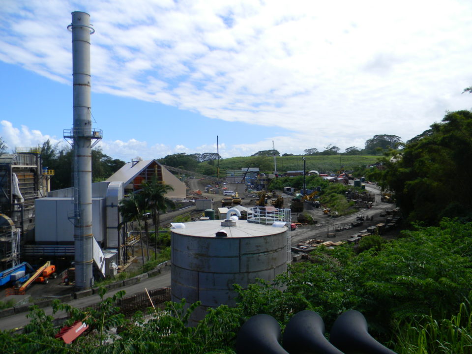 Lawsuit: Hu Honua ‘A Fiasco From The Beginning’