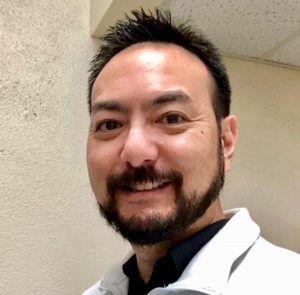 Lance M. Sugimura