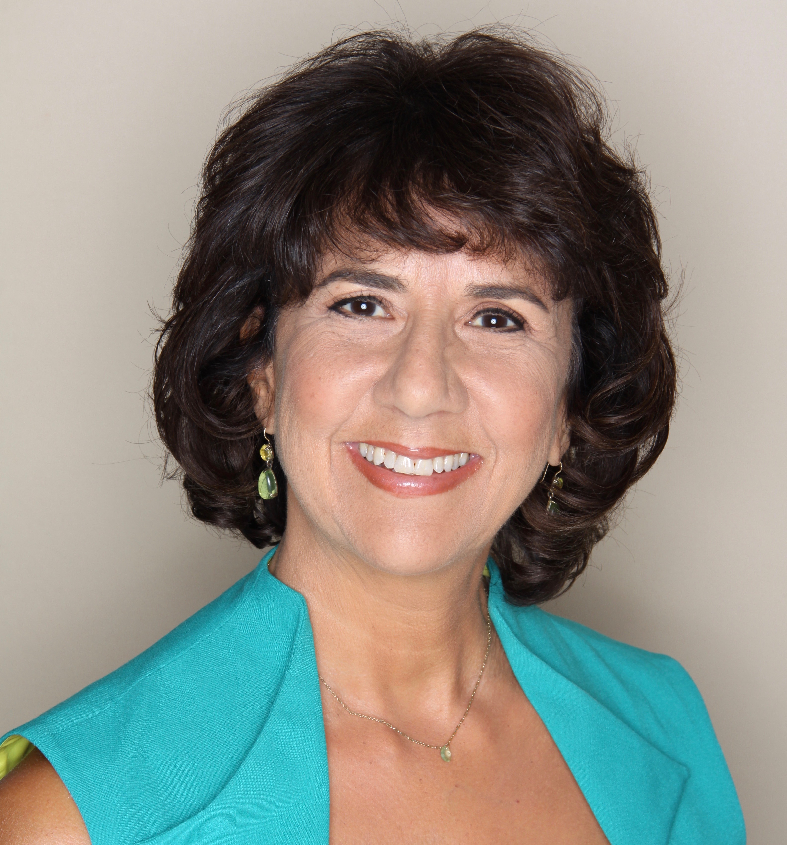 Carmen Gonzalez Honolulu Civil Beat