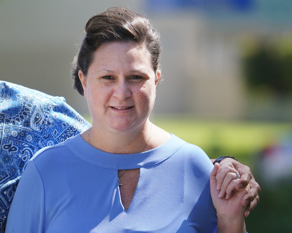 Read Katherine Kealoha’s Sentencing Letter Asking For Leniency