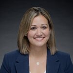 K. Kanani Souza