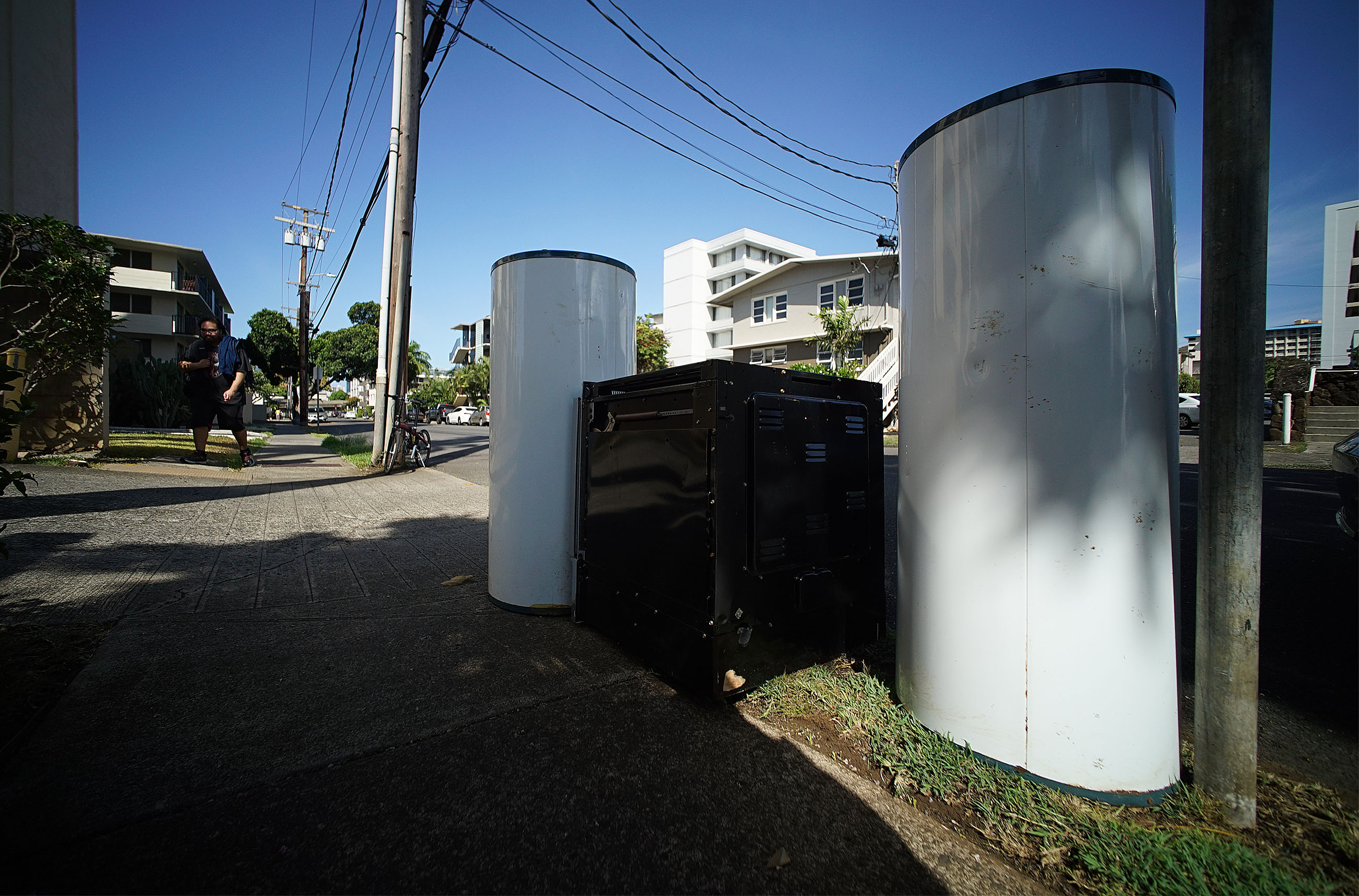 Stolen Stuff Hawaii Oahu - 7vsmqf7