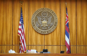 Hawaii Island Woman Is Suing DOE Over Alleged Sexual Abuse Case