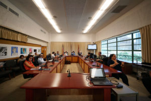 DOE Chief: $100M Budget Reduction Could Be ‘Decimating’