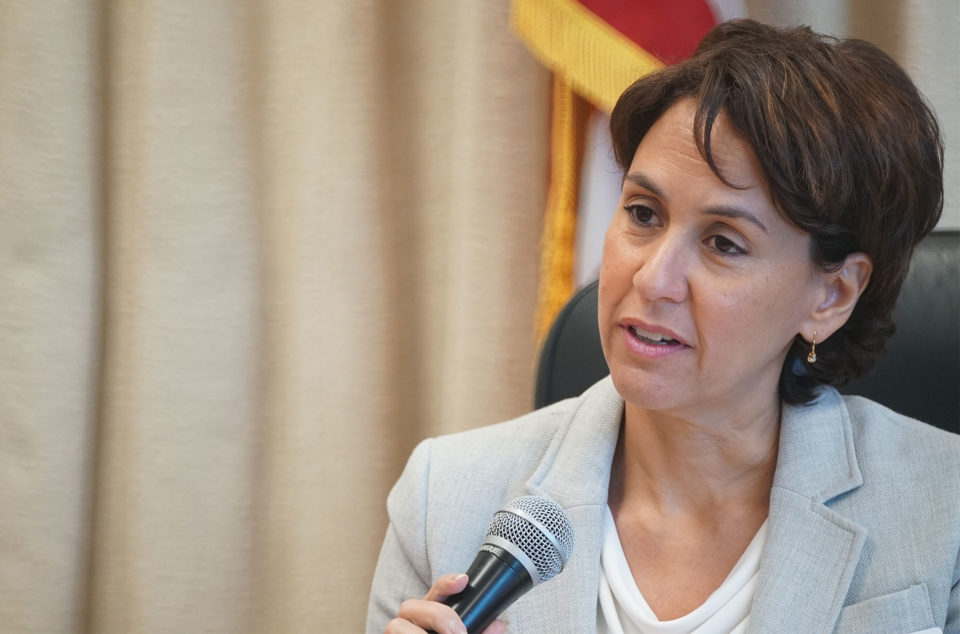 Hawaii DOE Welcomes Smaller Budget Cuts But Uncertainty Remains