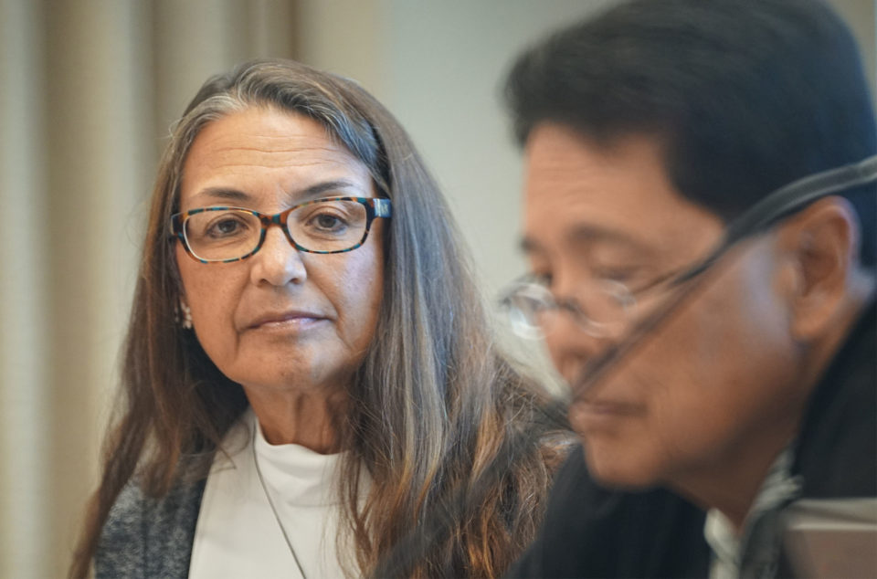 Hawaii Education Plan for ‘Learning Acceleration’ Short on Details, Board Members Say