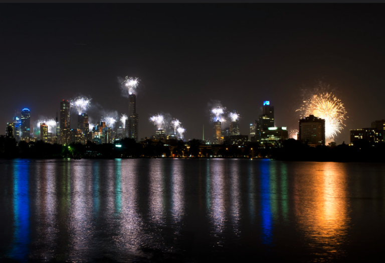 Why Hawaii Still Has So Few Electric Cars Honolulu Civil Beat