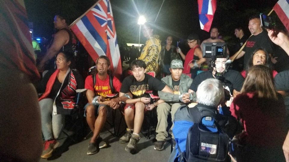 Is Hawaii Leading The Clean Energy Revolution?