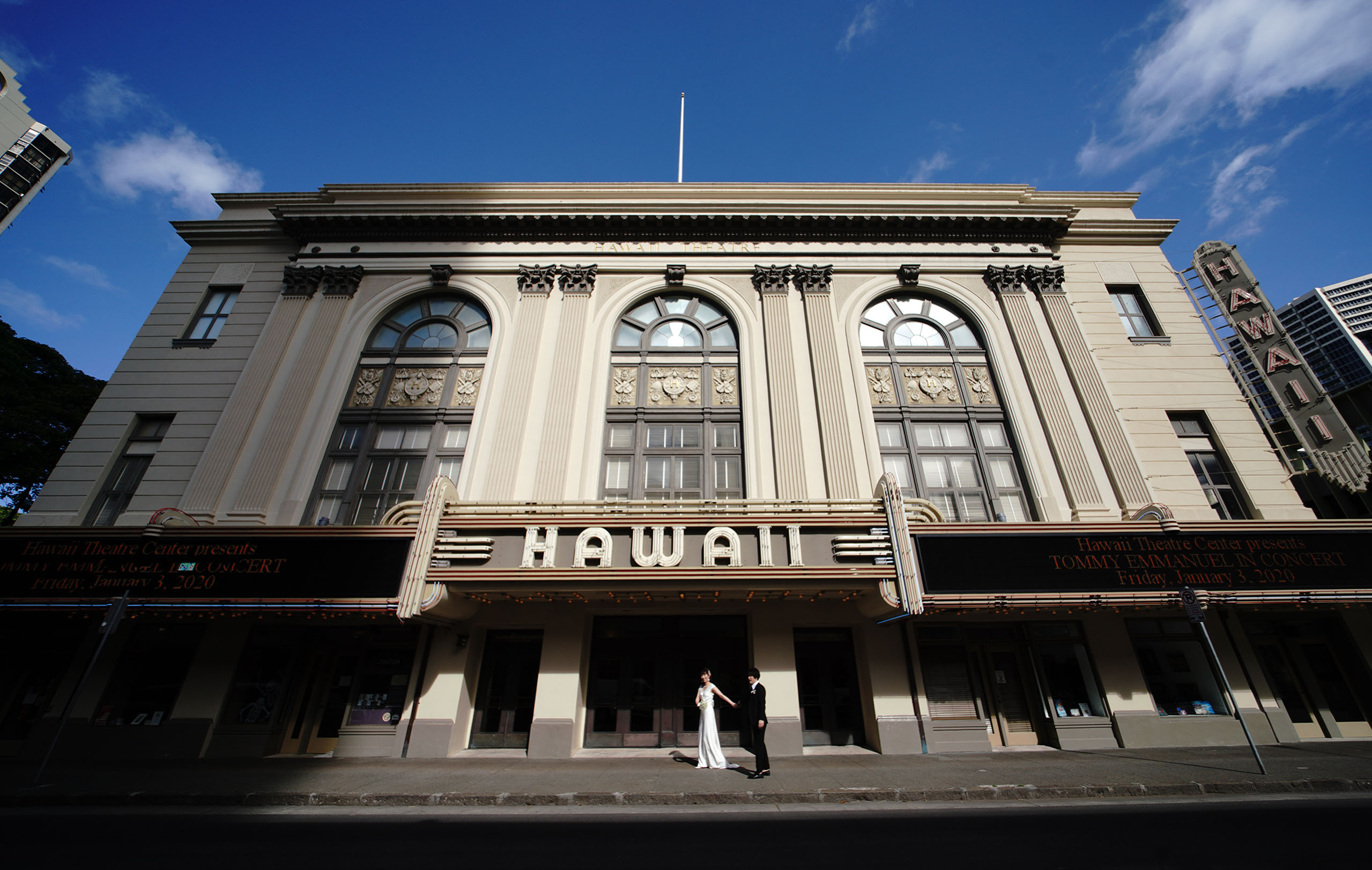 Movie Theaters In Honolulu Hawaii - suk3qz6
