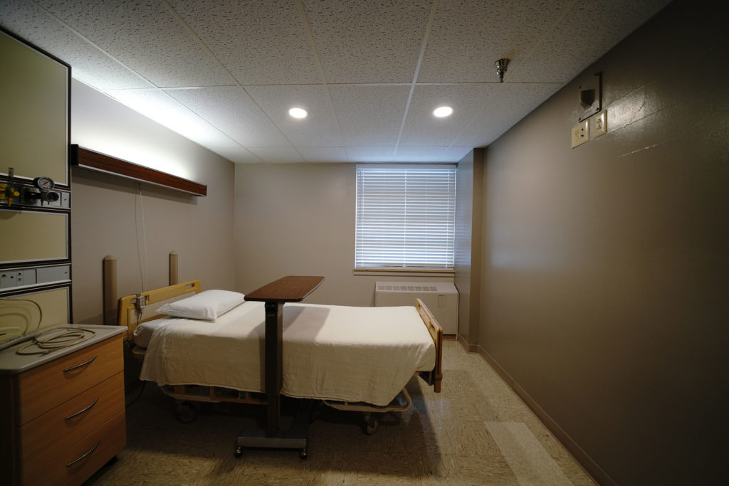 Medicare Trims Payments To 8 Hawaii Hospitals Honolulu Civil Beat