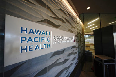 HMSA Proposal: Hawaiʻi Health Care Could See Radical Transformation