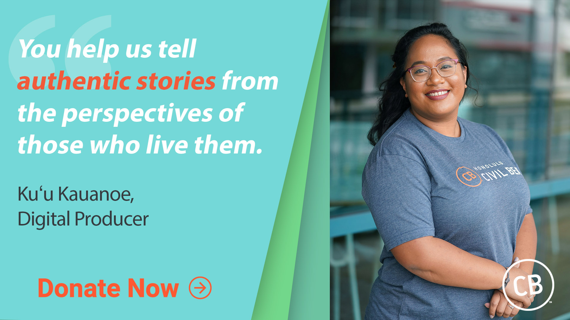 KUU KAUANOE BASEBALL CARD Honolulu Civil Beat